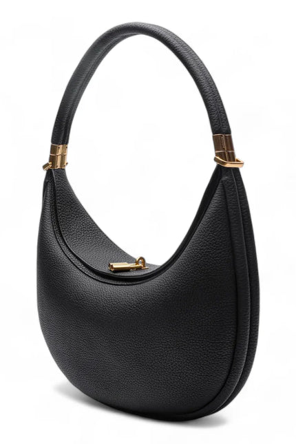 Collection image for: Bags